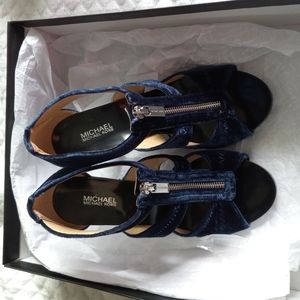 Michael kors Michael